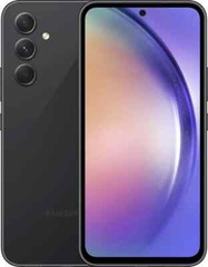 Samsung Galaxy A54 5G SM-A546U Unlocked (Any Carrier) SmartPhone A+/Light Shadow