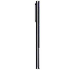 Samsung Galaxy Note 20 Ultra 5G 12+128GB N986U1 Factory Unlocked,Sealed & New