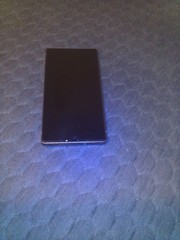 Samsung Galaxy S25 Ultra Unlocked 1TB Titanium Jet Black Smartphone