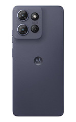Cricket Motorola G Power 2025 XT-2515 128GB Gray Fair Condition Cricket