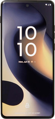 Simple Mobile | Motorola Edge 2024 | Locked | 256GB | 5000Mah Battery | 50 MP Ca
