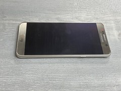 Samsung Galaxy Note 5 N920 32GB 64GB Android Unlocked Smartphone 16.0MP GOOD B+