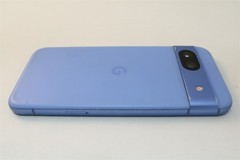 Google Pixel 8a Factory Unlocked ATT TMobile Verizon Unlockable BL 7638616