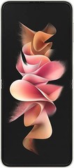 Samsung Galaxy Z Flip 3 5G SM-F711U Factory Unlocked 128GB Smartphone OPEN BOX