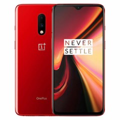 OnePlus 7 Dual SIM 4G LTE Android Phone 6/8GB RAM 128/256GB ROM 6.41″