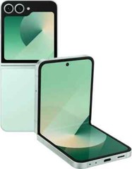 *Brand New Sealed* Samsung Galaxy Z FLIP 6 512GB MINT Verizon *Blocked IMEI*