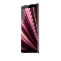Sony Xperia XZ3 H9493 H8246 64GB 6.0″ LTE Unlocked Smartphone -New Sealed