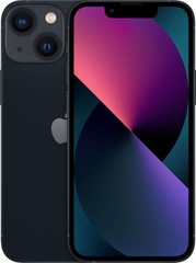 Apple iPhone 13 – 128GB – AT&T – Midnight – Fair