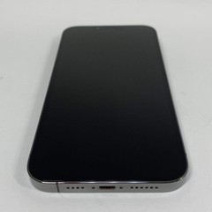T-Mobile Apple iPhone 13 Pro Max 128GB 18.7.8 Graphite MLKL3LL/A
