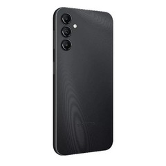 New Samsung Galaxy A14 5G SM-A146U1 64GB Black Factory Unlocked AT&T & T-Mobile