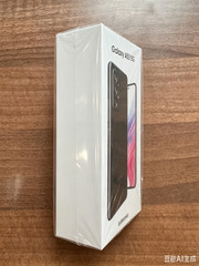 Brand New Samsung Galaxy A53 5G SM-A536U1 128GB Factory Unlocked Black USA