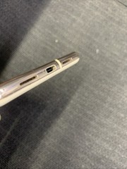 Google Pixel 6 Pro , Google Account Locked , 6.7″ Display