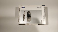 266.Siemens SL65 Very Rare – For Collectors – Unlocked – N E W
