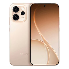 Oppo Reno 15 Pro 5G 6.78″LTPO AMOLED 50MP Dimensity8450 6500mAh Phone By FedEx
