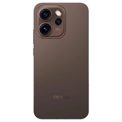Oppo Reno15Pro 5G (12GB, 256GB)NFC Dimensity Global Version No Tariffs to USA