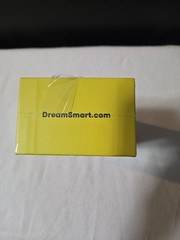 meizu 21 pro