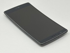 LG G Flex 2 H950 – 32GB – Platinum Silver (AT&T) Used