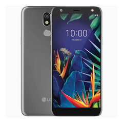 LG K40 X420TM 32GB T-Mobile/Unlocked – Good