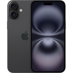 Apple iPhone 16 A3290 256GB Unlocked Excellent All Colors