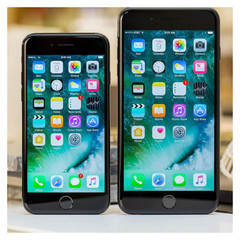 Apple iPhone 8/8 Plus 64GB/128GB – Red, Gold, Silver – Verizon, T-Mobile