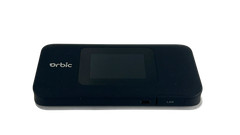 Orbic Speed X 5G Mobile Hotspot R562L5 Verizon Good (CX)
