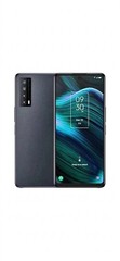 Unlocked TCL Stylus 5G | Built-in Pen | 128GB Storage | Android Phone