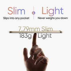 realme 15T 5G (Silver 8GB RAM,128GB) MediaTek Dimensity 6400 MAX Global Version.