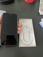 Google Pixel 10 Pro 256 GB(Verizon Locked)