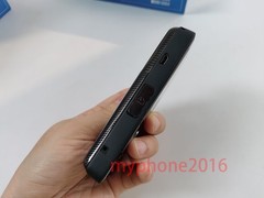 Nokia N82 – 128 MB – 2.4″ 5MP (Unlocked) Smartphone
