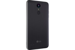 LG K8+16GB 4G LTE Unlocked for T-Mobile Mint Metro Consumer QLink ☆A-Grade☆