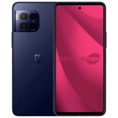 T-mobile Revvl 7 Pro 8gb 256gb Smartphone 5g Dual Sim Android 15 5000mah_