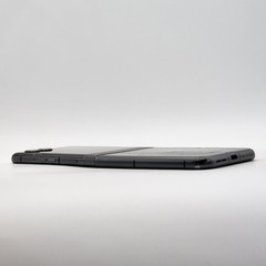 Motorola Razr 50 5G (2024) XT2453-5 256GB Koala Gray (Cricket) – 4MAL – 4MAL