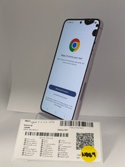 Samsung Galaxy S23 FE SM-S711U 128GB 8GB Unlocked (N889)