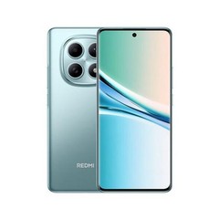 Redmi Note 15 5G Unlocked 12GB RAM 256GB ROM SmartPhone Very Good Condition