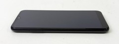 Samsung Galaxy A01 16GB Black SM-A015V Android Smartphone