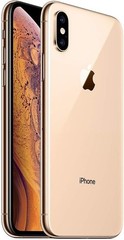 Apple iPhone XS Max-64GB/256GB/512GB -Unlocked USED EXCELLENT 90 DAY WARRANTY