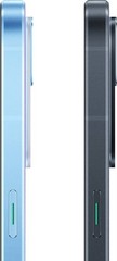 OPPO Reno7 Pro 5G 12GB RAM 256GB Black Factory Unlocked-NO TARIFF TO USA