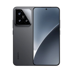 Xiaomi 15 5G GSM Smartphone 6.36″50MP Leica lens 256GB/512GB/1TB 5240mAh Android