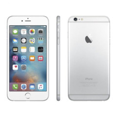 Apple iPhone 6 16GB 64GB 128GB Unlocked Verizon Straight Talk Sprint Smartphone