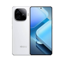 IQOO Z9 5G Unlocked 128GB 256GB ROM original condition Excellent