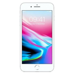 iPhone 8 Plus White, Black, Gold & Red 64gb, 256gb Unlocked