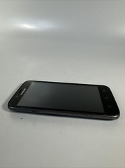 Phone Coolpad CPLD417 Parts Only