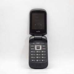 Sonim XP3 XP3800 8GB Black (AT&T) – 35EC – 35EC