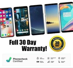 Google Pixel 7 | 7a | 7 Pro – 128GB 256GB 512GB – Unlocked AT&T Verizon T-Mobile