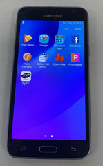 Original Samsung Galaxy J3 2016 SM-J320-Unlocked 0604-13T