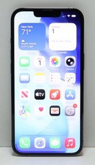 Apple iPhone 13 Pro 512GB (Unlocked) 6.1″ Graphite MLU13LL/A
