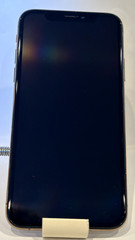 Apple iPhone XS – 64GB – Gold (Unlocked) – *MULTIPLE REPAIRS, NO FACE ID*