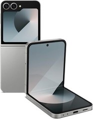 UNLOCKED for US Domestic Carriers Samsung Galaxy Z Flip 6 F741U 256GB Very Good