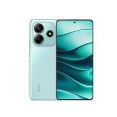 Original Redmi Note 14 5G 6.67in Screen CPU Dimensity 7025-Ultra 50MP Camera