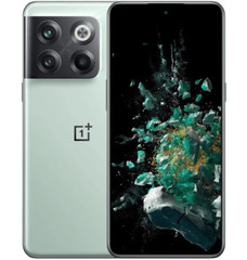 Unlocked OnePlus 10T 5G 512GB Dual SIM Octa Core Android GoogleplayPhone 6.7”